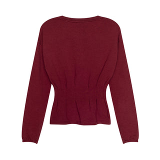 We Are Sundays Women's DELILAH TOP