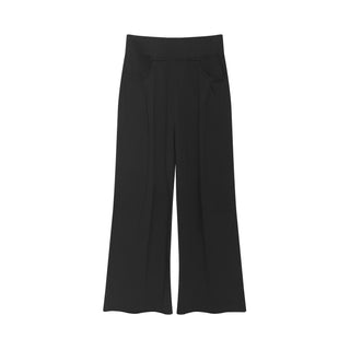 We Are Sundays Women's NARA PANTS