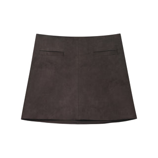 We Are Sundays Women's MINA SKIRT