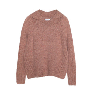 We Are Sundays Women's AVERY SWEATER