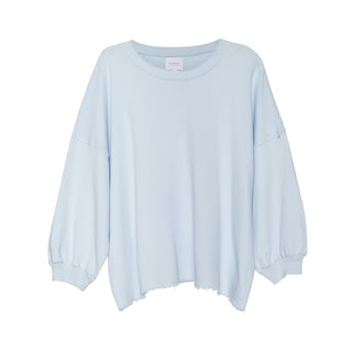 We Are Sundays Women's ROMY PULLOVER