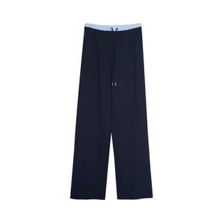 We Are Sundays Women's LEONIE PANTS