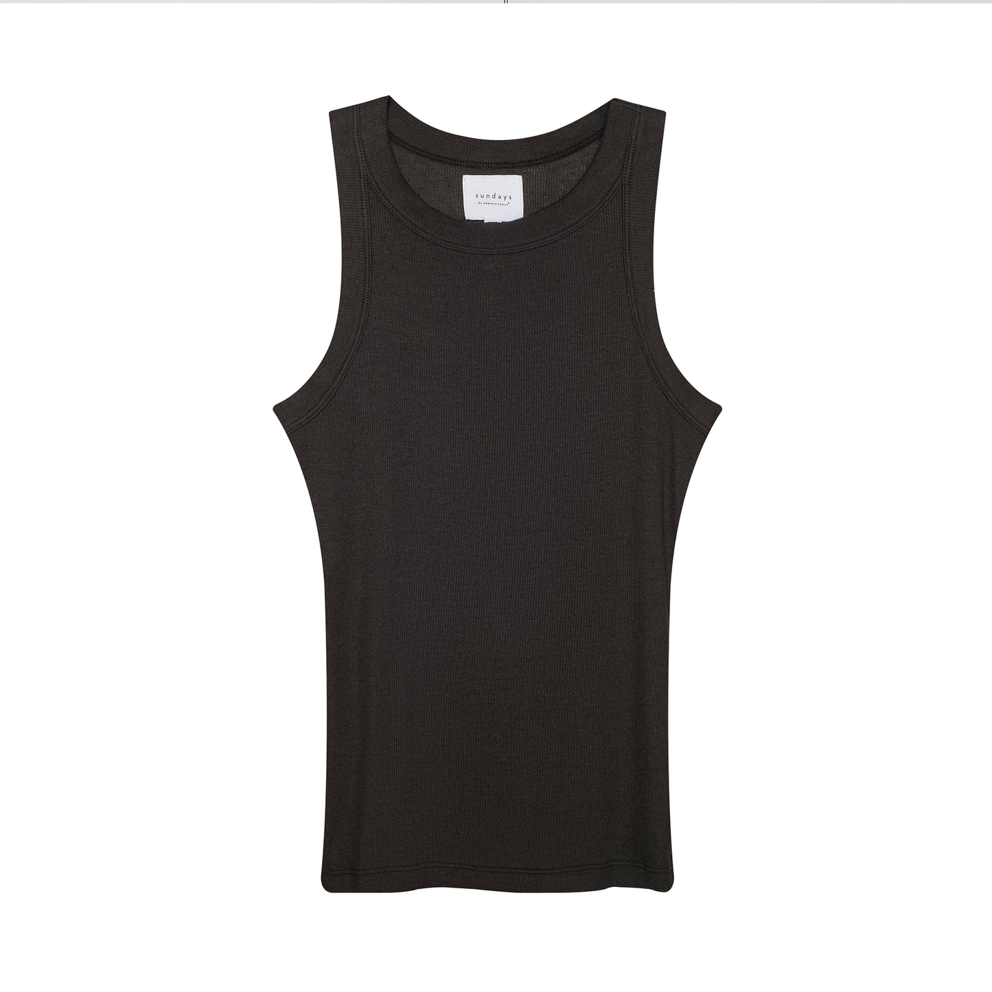 We Are Sundays Women's TURNER TANK