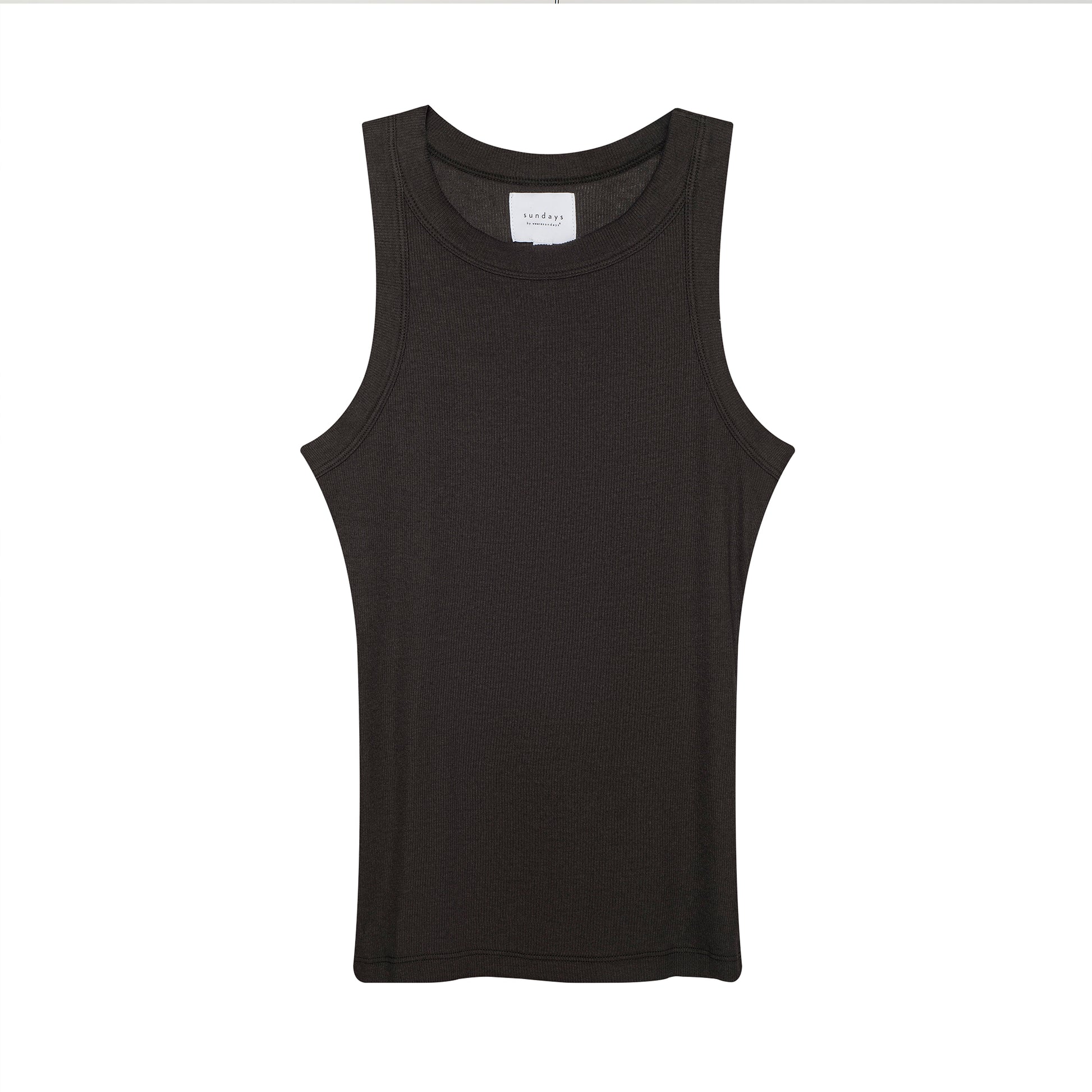 We Are Sundays Women's TURNER TANK