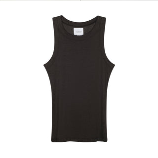 We Are Sundays Women's TURNER TANK