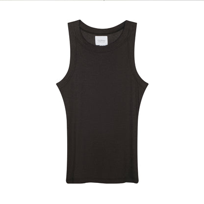 We Are Sundays Women's TURNER TANK