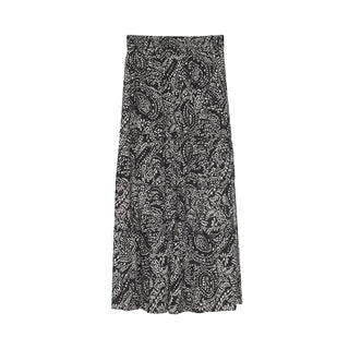 We Are Sundays Women's YARA SKIRT