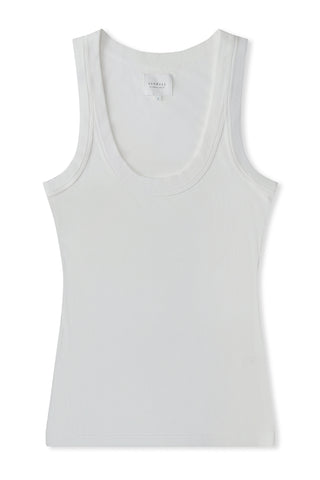We Are Sundays Women's DANNY TANK