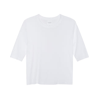 We Are Sundays Women's RYDER TEE