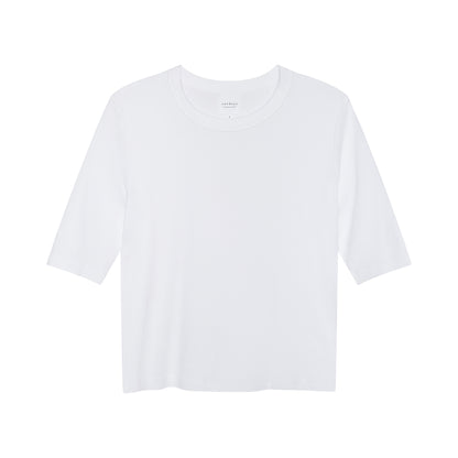 We Are Sundays Women's RYDER TEE