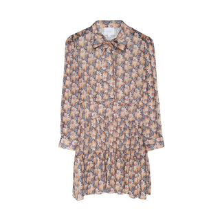 We Are Sundays Women's ZIVA DRESS