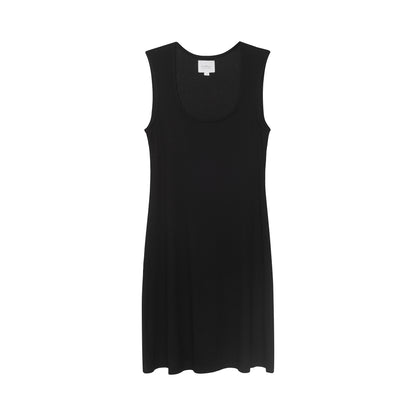 SWIFT DRESS