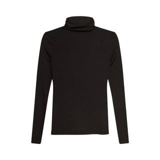 We Are Sundays Women's KATYA TURTLENECK