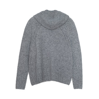 We Are Sundays Women's AVERY SWEATER