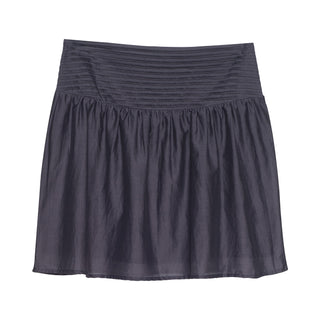 MADELINE SKIRT