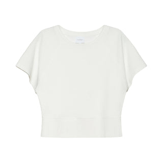 We Are Sundays Women's ZELIE PULLOVER