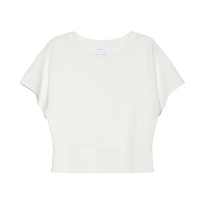ZELIE PULLOVER