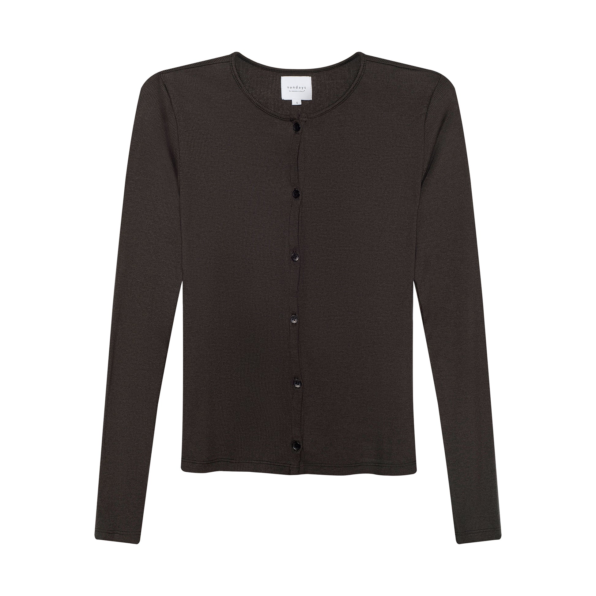 We Are Sundays Women's ALBIE RIB