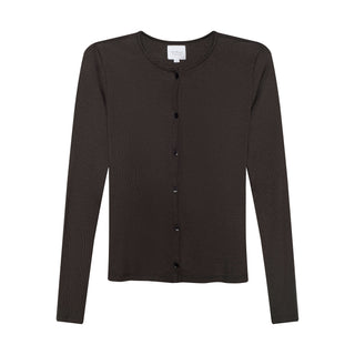 We Are Sundays Women's ALBIE RIB