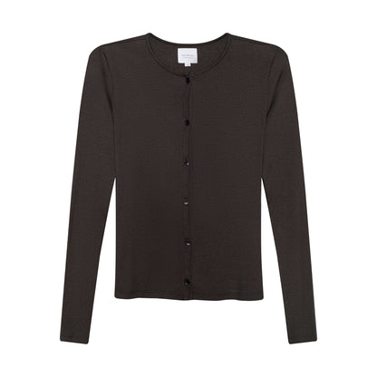 We Are Sundays Women's ALBIE RIB