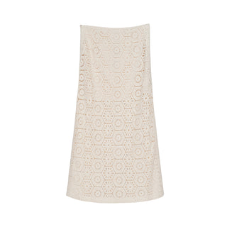 We Are Sundays Women's PATRICE SKIRT