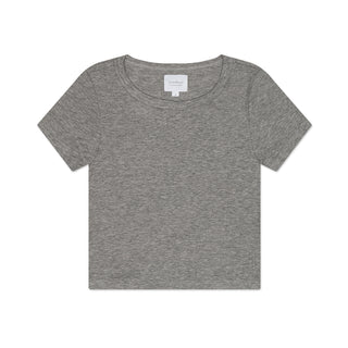 We Are Sundays Women's BROTHER TEE