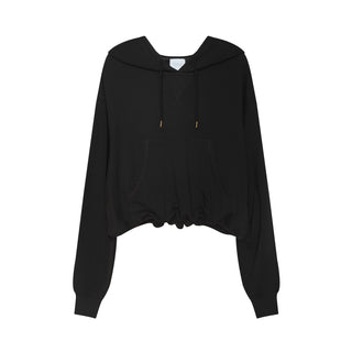 We Are Sundays Women's AERIS HOODIE