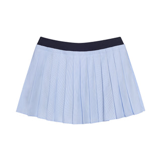 We Are Sundays Women's CHANTAL SKIRT