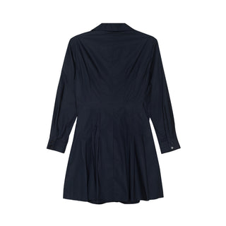 We Are Sundays Women's GREER DRESS