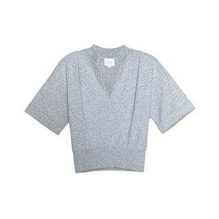 We Are Sundays Women's BRYNN PULLOVER