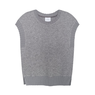 We Are Sundays Women's THERMAL MAEVE TOP