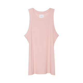 We Are Sundays Women's TURNER TANK