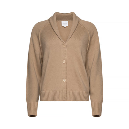 WYATT CARDIGAN