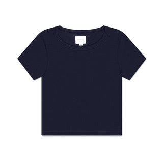 We Are Sundays Women's BROTHER TEE