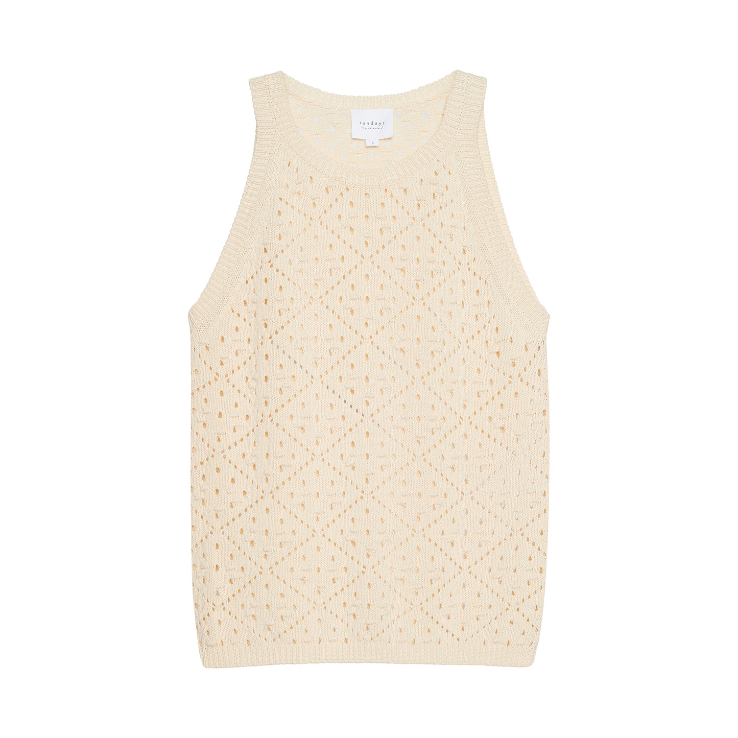 We Are Sundays Women's KYLE TANK