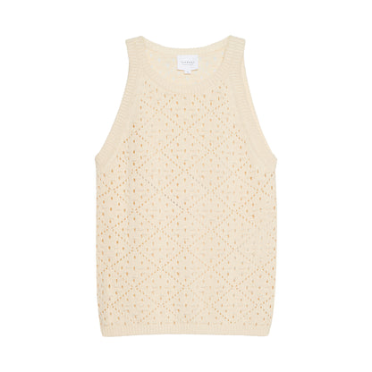 We Are Sundays Women's KYLE TANK