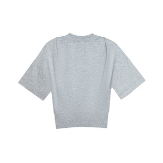 We Are Sundays Women's BRYNN PULLOVER