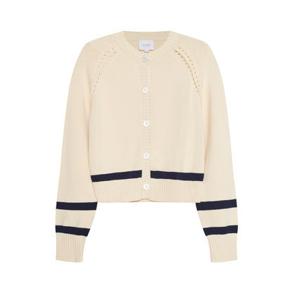 We Are Sundays Women's NICOLETTE CARDIGAN