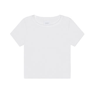 We Are Sundays Women's BROTHER TEE