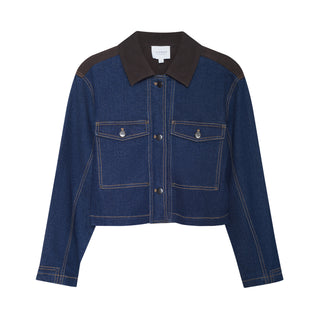 We Are Sundays Women's KLEA JACKET