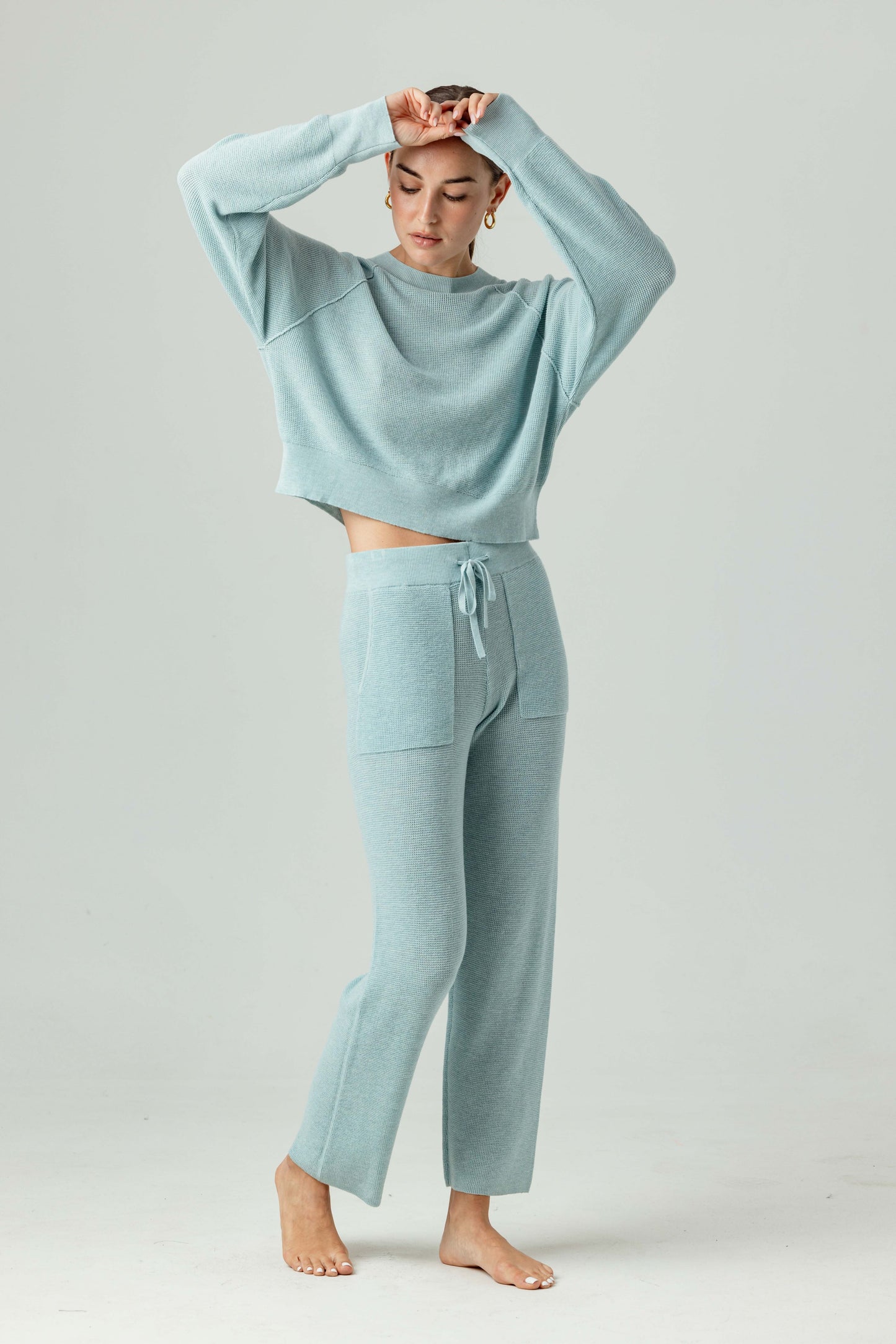 COLE JOGGER