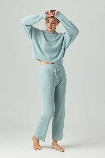 COLE JOGGER