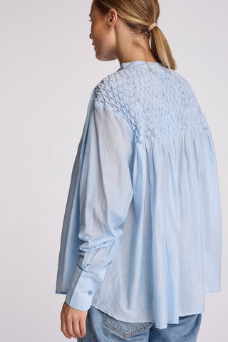 We Are Sundays Women's ALFIE SHIRT