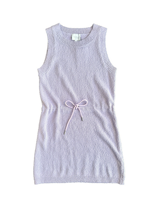 We Are Sundays Women's ALLISON DRESS