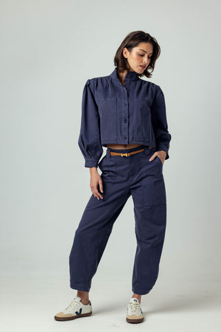 We Are Sundays Women's ANA JACKET