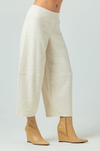 We Are Sundays Women's AUDELIA PANTS