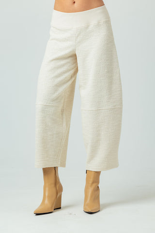 We Are Sundays Women's AUDELIA PANTS