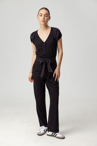 AVIA JUMPSUIT