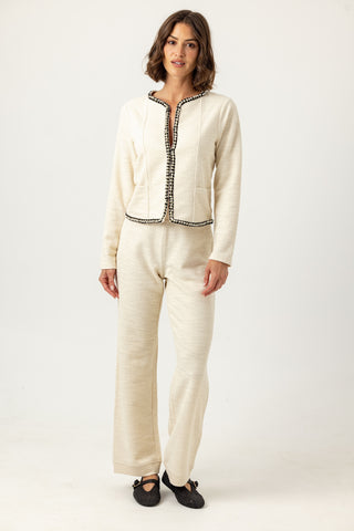 We Are Sundays Women's ADELINE CARDIGAN