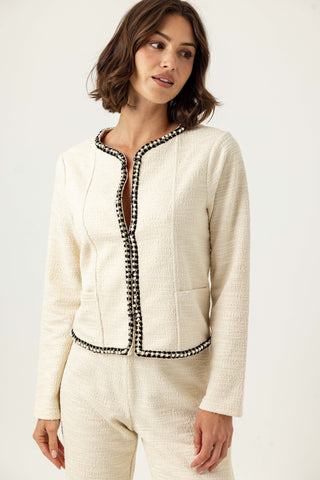 We Are Sundays Women's ADELINE CARDIGAN